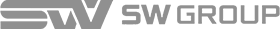 SW GROUP