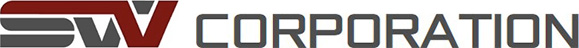 SW CORPORATION