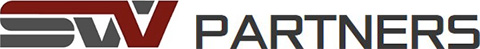 SW PARTNERS