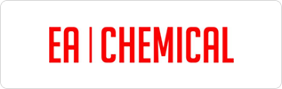 EA CHEMICAL