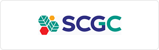 SCGC