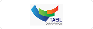 TAEIL CORPORATION