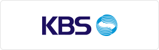 KBS