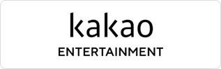 Kakako Entertainment