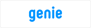 Genie