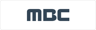 MBC