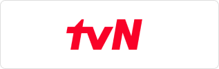 tvN