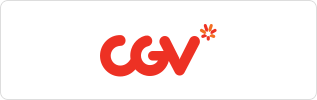 CGV