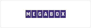 MEGABOX