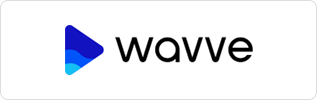 WAVVE