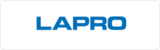 LAPRO