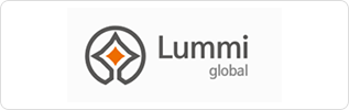 Lummi global