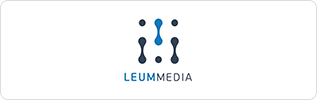 LEUM MEDIA