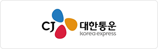 CJ대한통운