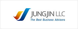 JUNGJIN LLC