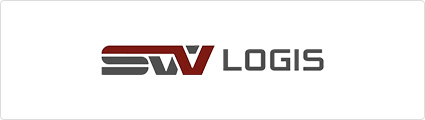 SW LOGIS