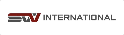 SW INTERNATIONAL