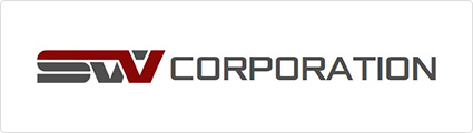SW CORPORATION