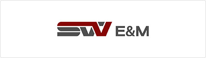 SW E&M