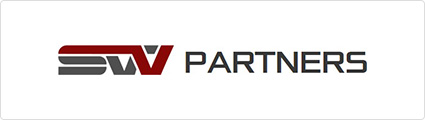 SW PARTNERS