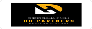 DH PARTNERS